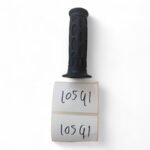 Beeline Veloce 50 2009 Left Grip OEM - Image 4