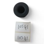 Beeline Veloce 50 2009 Left Grip OEM - Image 6