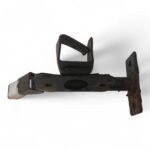 Beeline Veloce 50 2009 Front Engine Bracket OEM - Image 10