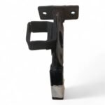 Beeline Veloce 50 2009 Front Engine Bracket OEM - Image 11