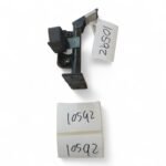 Beeline Veloce 50 2009 Front Engine Bracket OEM - Image 4