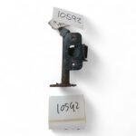 Beeline Veloce 50 2009 Front Engine Bracket OEM - Image 5