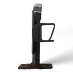 Beeline Veloce 50 2009 Front Engine Bracket OEM - Image 9