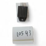 Beeline Veloce 50 2009 Voltage Generator Rectifier OEM - Image 4