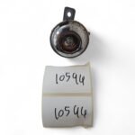 Beeline Veloce 50 2009 Horn OEM