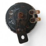 Beeline Veloce 50 2009 Horn OEM - Image 6