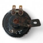 Beeline Veloce 50 2009 Horn OEM - Image 7