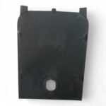 Beeline Veloce 50 2009 Lower Seat Panel OEM - Image 5