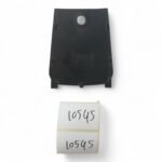 Beeline Veloce 50 2009 Lower Seat Panel OEM - Image 7
