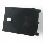 Beeline Veloce 50 2009 Lower Seat Panel OEM - Image 8