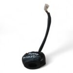 Beeline Veloce 50 2009 Right Switchgear OEM - Image 3
