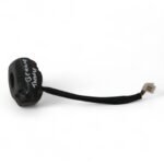 Beeline Veloce 50 2009 Right Switchgear OEM - Image 4