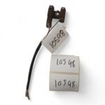 Beeline Veloce 50 2009 Ballast Resistor OEM - Image 2