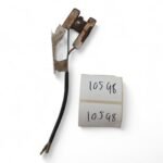 Beeline Veloce 50 2009 Ballast Resistor OEM - Image 3