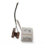 Beeline Veloce 50 2009 Ballast Resistor OEM - Image 5