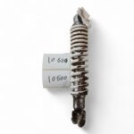 Beeline Veloce 50 2009 Rear Shock Absorber OEM