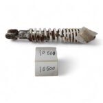 Beeline Veloce 50 2009 Rear Shock Absorber OEM - Image 3