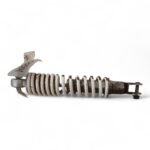 Beeline Veloce 50 2009 Rear Shock Absorber OEM - Image 4