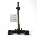 Beeline Veloce 50 2009 Bottom Yoke OEM