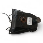 Beeline Veloce 50 2009 Petrol Fuel Tank OEM - Image 2