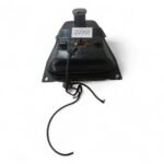 Beeline Veloce 50 2009 Petrol Fuel Tank OEM - Image 3