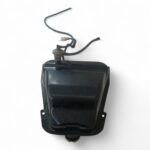 Beeline Veloce 50 2009 Petrol Fuel Tank OEM - Image 5