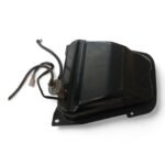 Beeline Veloce 50 2009 Petrol Fuel Tank OEM - Image 6