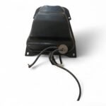 Beeline Veloce 50 2009 Petrol Fuel Tank OEM - Image 7