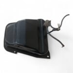 Beeline Veloce 50 2009 Petrol Fuel Tank OEM - Image 8
