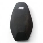 Beeline Veloce 50 2009 Seat Bucket OEM