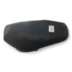 Beeline Veloce 50 2009 Seat Bucket OEM - Image 2