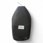 Beeline Veloce 50 2009 Seat Bucket OEM - Image 3