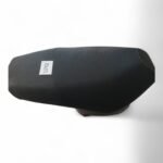 Beeline Veloce 50 2009 Seat Bucket OEM - Image 4
