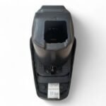 Beeline Veloce 50 2009 Seat Bucket OEM - Image 7