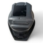 Beeline Veloce 50 2009 Seat Bucket OEM - Image 8