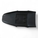 Beeline Veloce 50 2009 Rear Mudguard Panel OEM - Image 8