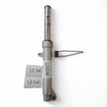 Beeline Veloce 50 2009 Front Right Fork OEM