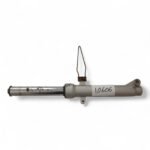 Beeline Veloce 50 2009 Front Right Fork OEM - Image 2
