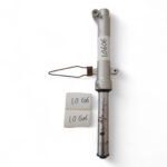Beeline Veloce 50 2009 Front Right Fork OEM - Image 3