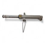 Beeline Veloce 50 2009 Front Right Fork OEM - Image 6