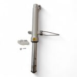 Beeline Veloce 50 2009 Front Right Fork OEM - Image 7