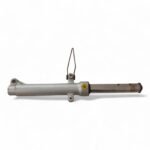 Beeline Veloce 50 2009 Front Right Fork OEM - Image 8