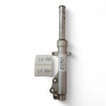 Beeline Veloce 50 2009 Front Left Fork OEM