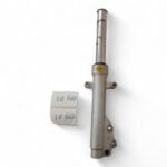 Beeline Veloce 50 2009 Front Left Fork OEM - Image 5