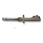 Beeline Veloce 50 2009 Front Left Fork OEM - Image 6