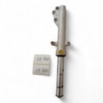 Beeline Veloce 50 2009 Front Left Fork OEM - Image 7