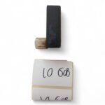 Beeline Veloce 50 2009 CDI ECU Unit OEM - Image 5