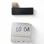 Beeline Veloce 50 2009 CDI ECU Unit OEM - Image 6