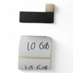 Beeline Veloce 50 2009 CDI ECU Unit OEM - Image 8