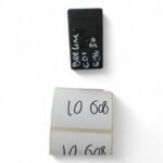 Beeline Veloce 50 2009 CDI ECU Unit OEM - Image 9